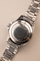 1977 Rolex 1665 Double Red Sea-Dweller - Unpolished