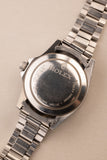 1977 Rolex 1665 Double Red Sea-Dweller - Unpolished