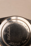 1977 Rolex 1665 Double Red Sea-Dweller - Unpolished