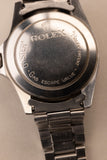 1977 Rolex 1665 Double Red Sea-Dweller - Unpolished