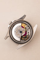 1977 Rolex 1665 Double Red Sea-Dweller - Unpolished