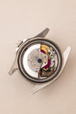 1977 Rolex 1665 Double Red Sea-Dweller - Unpolished