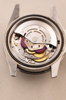 1977 Rolex 1665 Double Red Sea-Dweller - Unpolished