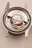 1977 Rolex 1665 Double Red Sea-Dweller - Unpolished