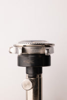 1977 Rolex 1665 Double Red Sea-Dweller - Unpolished