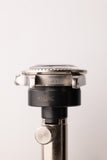 1977 Rolex 1665 Double Red Sea-Dweller - Unpolished