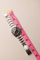1979 Rolex 5513 Maxi III Lollipop Submariner
