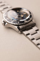 1979 Rolex 5513 Maxi III Lollipop Submariner