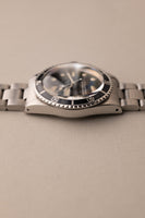 1979 Rolex 5513 Maxi III Lollipop Submariner