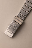1979 Rolex 5513 Maxi III Lollipop Submariner