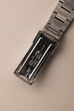 1979 Rolex 5513 Maxi III Lollipop Submariner