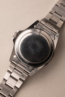 1979 Rolex 5513 Maxi III Lollipop Submariner
