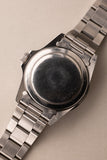 1979 Rolex 5513 Maxi III Lollipop Submariner