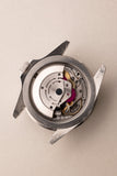 1979 Rolex 5513 Maxi III Lollipop Submariner