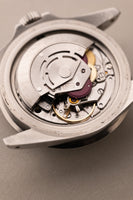 1979 Rolex 5513 Maxi III Lollipop Submariner
