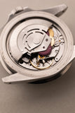 1979 Rolex 5513 Maxi III Lollipop Submariner