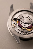 1979 Rolex 5513 Maxi III Lollipop Submariner