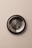 1979 Rolex 5513 Maxi III Lollipop Submariner