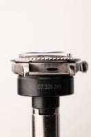 1979 Rolex 5513 Maxi III Lollipop Submariner