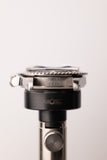 1979 Rolex 5513 Maxi III Lollipop Submariner