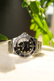 1979 Rolex 5513 Maxi III Lollipop Submariner