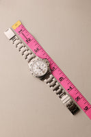 1987 Rolex 16550 Chi-Chi Explorer II
