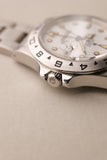 1987 Rolex 16550 Chi-Chi Explorer II