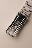 1987 Rolex 16550 Chi-Chi Explorer II