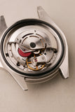 1987 Rolex 16550 Chi-Chi Explorer II