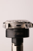 1987 Rolex 16550 Chi-Chi Explorer II