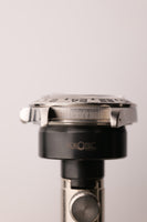 1987 Rolex 16550 Chi-Chi Explorer II