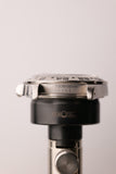 1987 Rolex 16550 Chi-Chi Explorer II