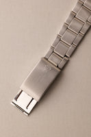 1967 Rolex 5513 Meters First Submariner