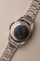 1967 Rolex 5513 Meters First Submariner