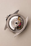 1967 Rolex 5513 Meters First Submariner