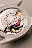1967 Rolex 5513 Meters First Submariner