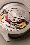 1967 Rolex 5513 Meters First Submariner