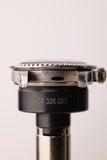 1967 Rolex 5513 Meters First Submariner