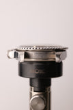 1967 Rolex 5513 Meters First Submariner