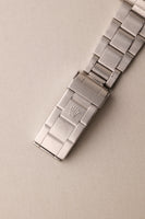 1970 Rolex 5513 Meters First Matte Dial Submariner