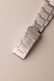 1970 Rolex 5513 Meters First Matte Dial Submariner