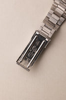 1970 Rolex 5513 Meters First Matte Dial Submariner
