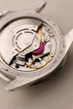 1970 Rolex 5513 Meters First Matte Dial Submariner