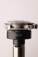 1970 Rolex 5513 Meters First Matte Dial Submariner