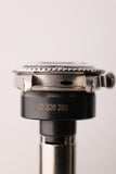 1970 Rolex 5513 Meters First Matte Dial Submariner