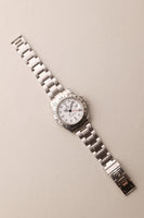 2005 Rolex 16570 T Polar Explorer II - Full Set