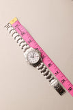 2005 Rolex 16570 T Polar Explorer II - Full Set