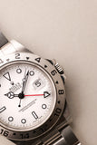 2005 Rolex 16570 T Polar Explorer II - Full Set