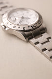 2005 Rolex 16570 T Polar Explorer II - Full Set