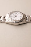 2005 Rolex 16570 T Polar Explorer II - Full Set